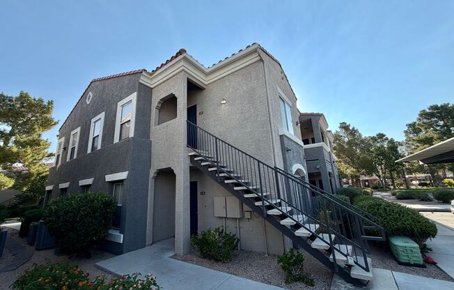 2 beds, 2 baths, $1,495, Unit # 136