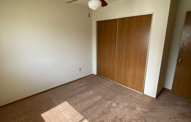 2 beds, 1.5 baths, $1,850, Unit 1