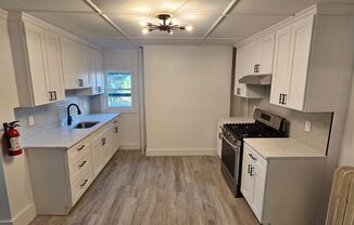 Partner-provided photo for $2850 unit