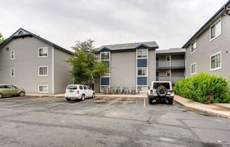 720 City Park Avenue D432