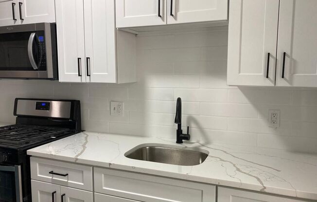 102 Evergreen Street