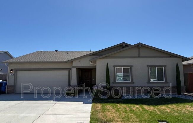 1482 CRIMSON LN