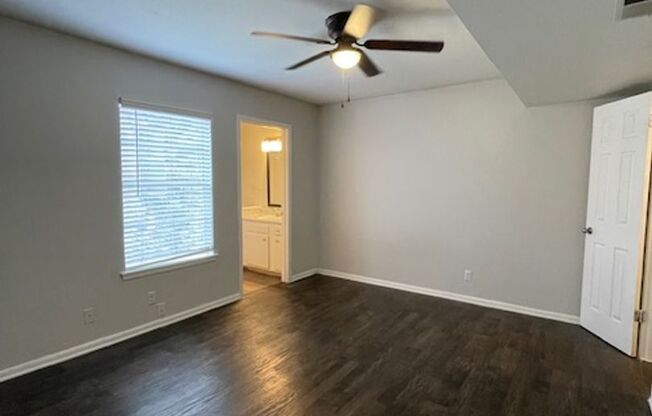2 beds, 2 baths, 931 sqft, $1,185, Unit 14-1415