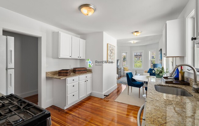 185 POWDERHOUSE BLVD