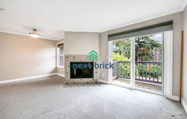 2 beds, 2.5 baths, $3,195