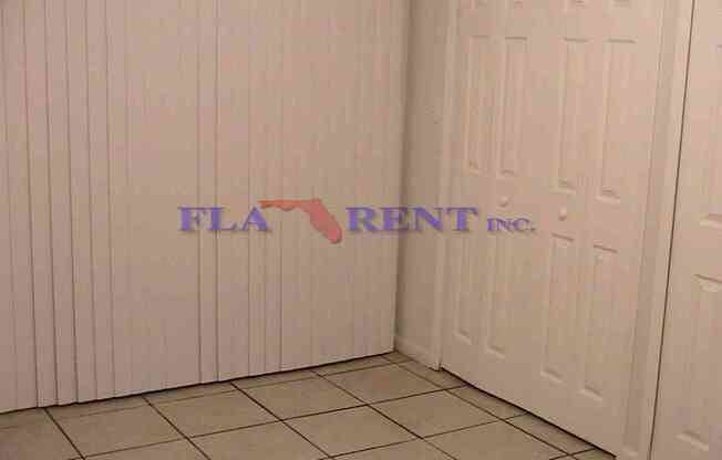 2 beds, 2 baths, $1,650