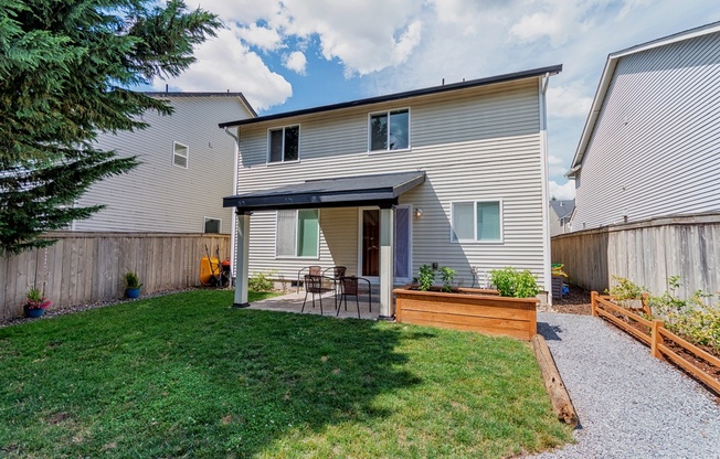 15025 NE 69 ST