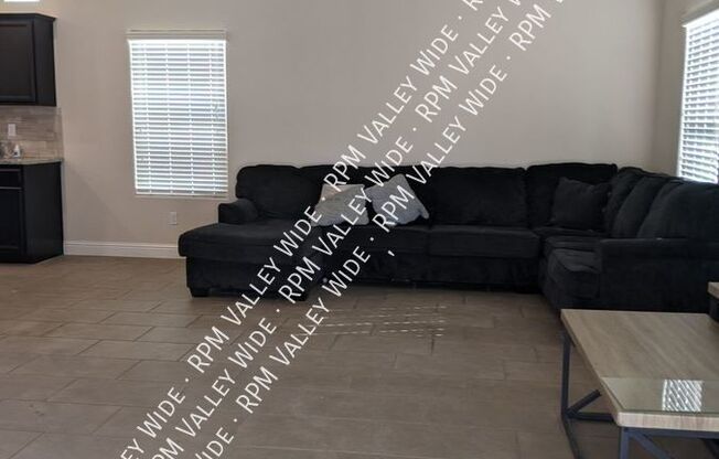 108 CRAWFORD WAY
