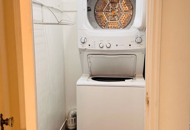 Uptown Villa Apartments