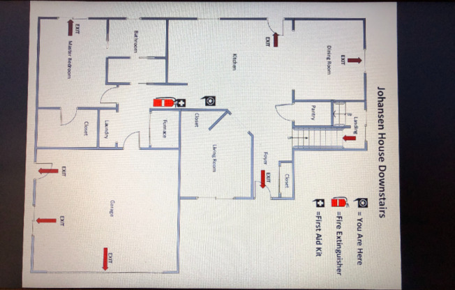 12143 SE JOHANSEN CT