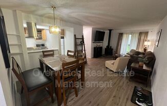 4620 REKA DR