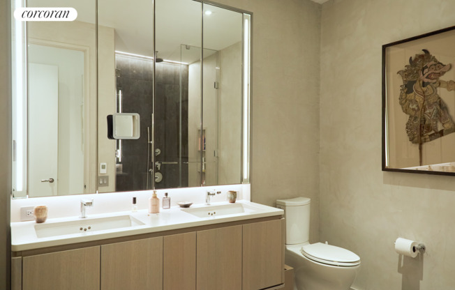 2 beds, 2.5 baths, 1,159 sqft, $14,900, Unit S3D