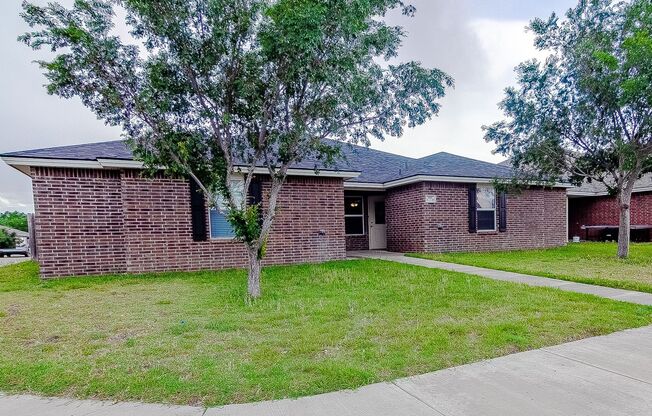 505 N. Chicago Avenue - Leasing Only