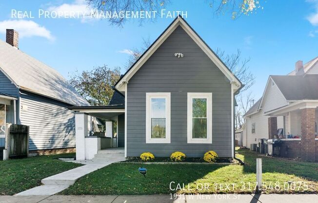 1931 W NEW YORK ST