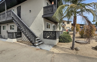 825 NORMARK TERRACE 2