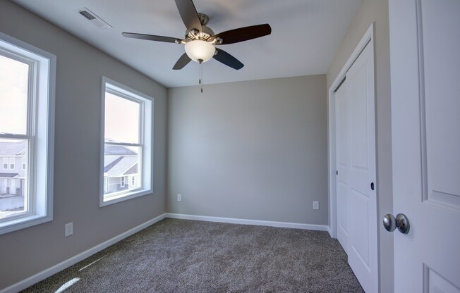 2 beds, 2 baths, 1,422 sqft, $1,700, Unit 1206-201