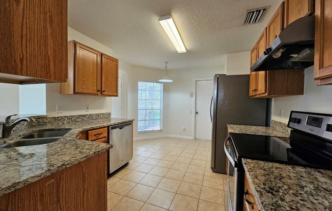 3 beds, 2 baths, $1,850