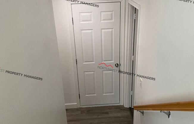 STATUS: AVAILABLE | R256 | $2500