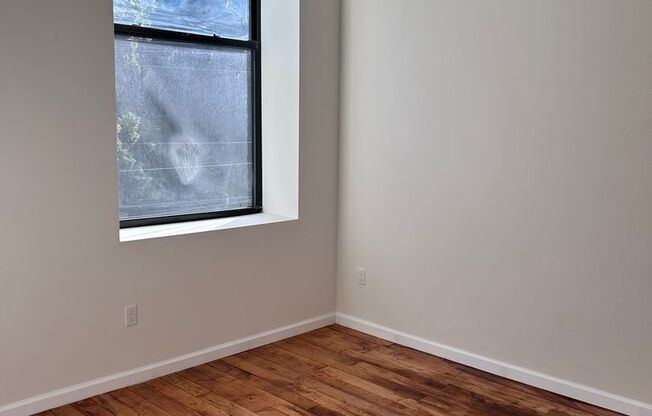 1 bed, 1 bath, 509 sqft, $1,600, Unit 313