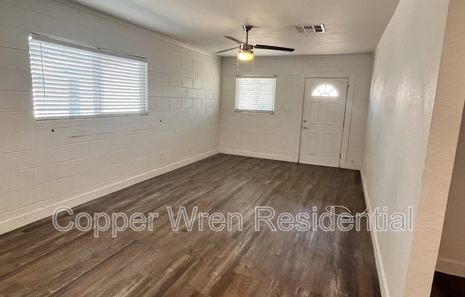1435 N 35 ST