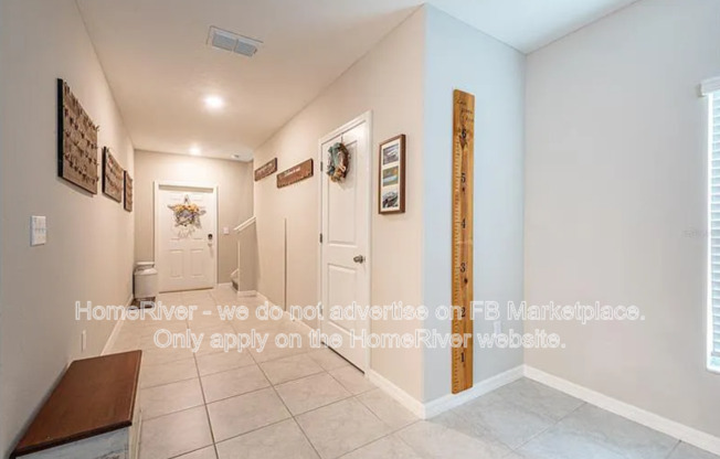 14707 SCOTTBURGH GLN DR