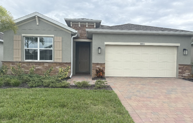 16068 CROFTON SPG WAY