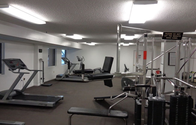 2 beds, 2 baths, 1,206 sqft, $3,000, Unit 205