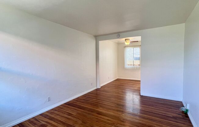 2005-15 Grand Ave and 4327-33 Morrell St