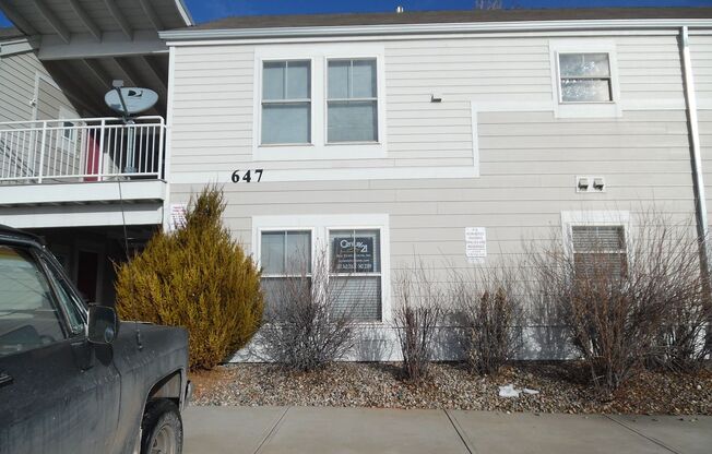 647 Mitchell St Unit A2