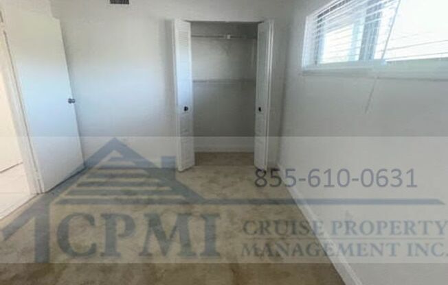 2 beds, 2 baths, 1,020 sqft, $2,350, Unit V110