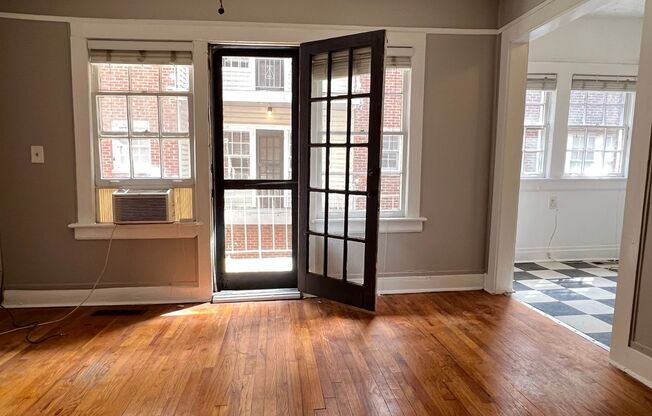 1 bed, 1 bath, 750 sqft, $1,750, Unit 873-7