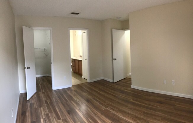 2 beds, 2 baths, $1,695