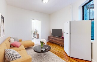 Partner-provided photo for $2400 unit