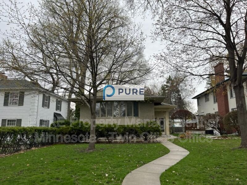 1799 SMT AVE