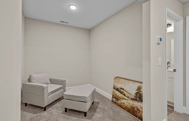 3 beds, 3 baths, 1,325 sqft, $1,545, Unit Trenton Commons # 2209