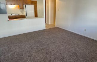 Partner-provided photo for $1250 unit