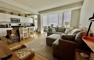 Partner-provided photo for $3100 unit