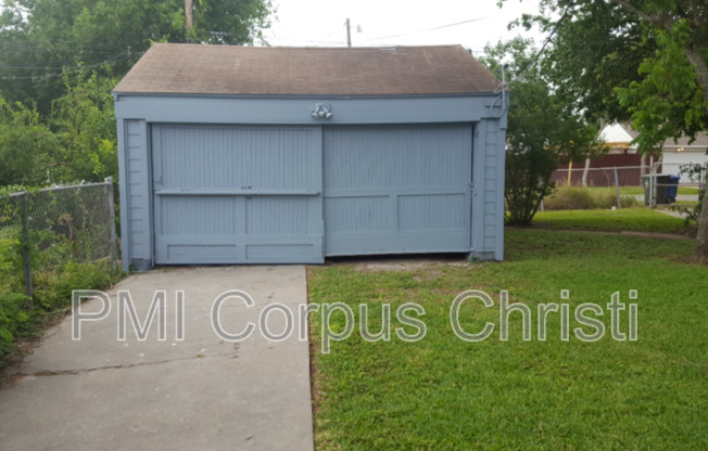 325 S MORNINGSIDE