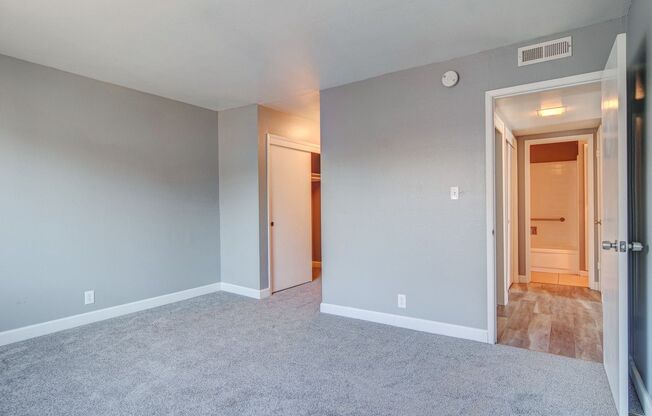 2019 Shoreline Drive