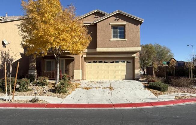 6108 N OZARK HIKE ST