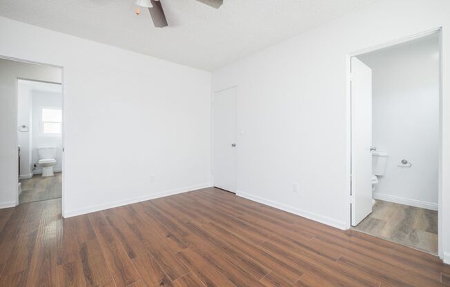 2 beds, 2 baths, 890 sqft, $2,695, Unit 009#D38