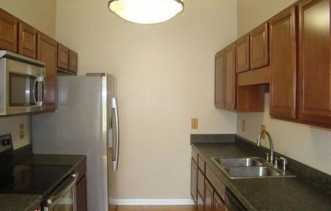 Lovely 3 Bedroom Home in Irmo!