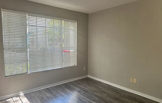 2 beds, 2 baths, $1,650, Unit Unit 2303