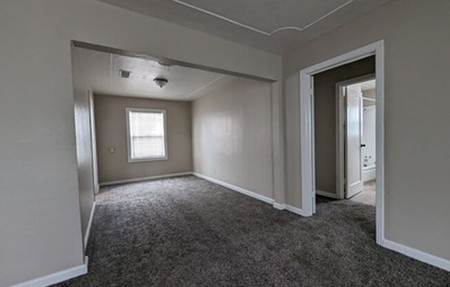 2 beds, 1 bath, $1,475