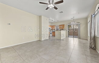 2 beds, 2.5 baths, 1,196 sqft, $1,850, Unit 1008
