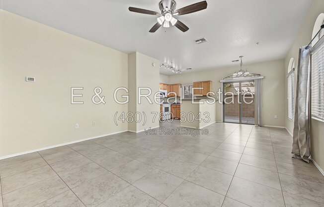 2 beds, 2.5 baths, 1,196 sqft, $1,850, Unit 1008