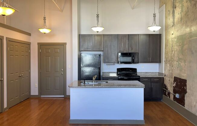 450 Third Street