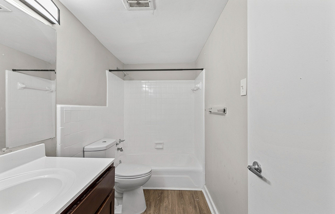 25-Pine-View-Pointe-1522B-25