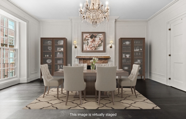 48 Mt. Vernon Street