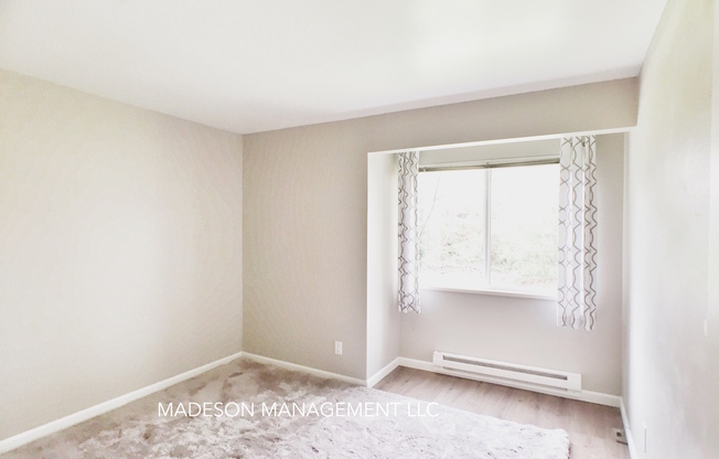 2 beds, 2 baths, $2,595